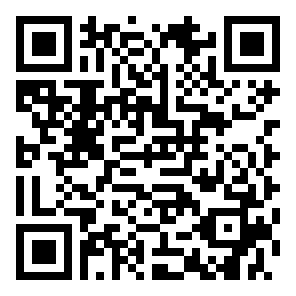  Авторизоваться через Telegram-бота 